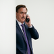 Image for article titled MyPillow Guy Says He’s Starting Some Kind of Little Twitter Platform That’s 'Not Just Like a Little Twitter Platform'